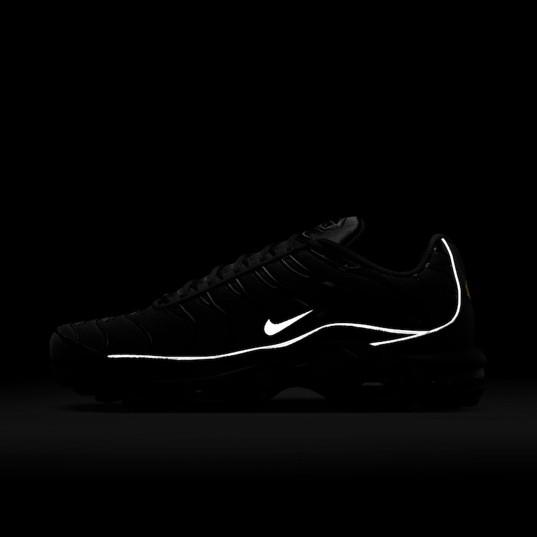 Nike Air Max Plus - Foto 9