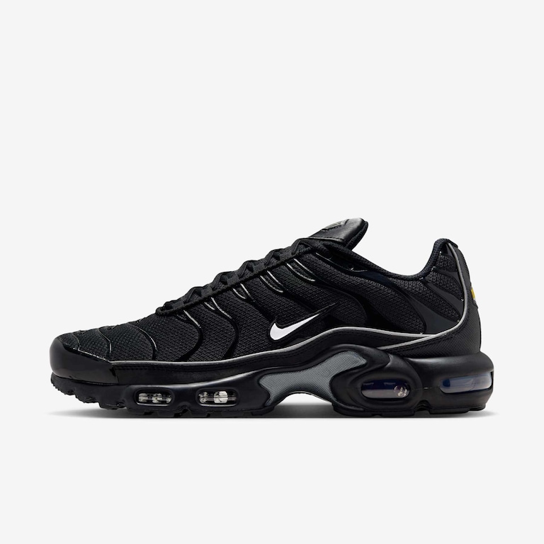 Nike Air Max Plus - Foto 1