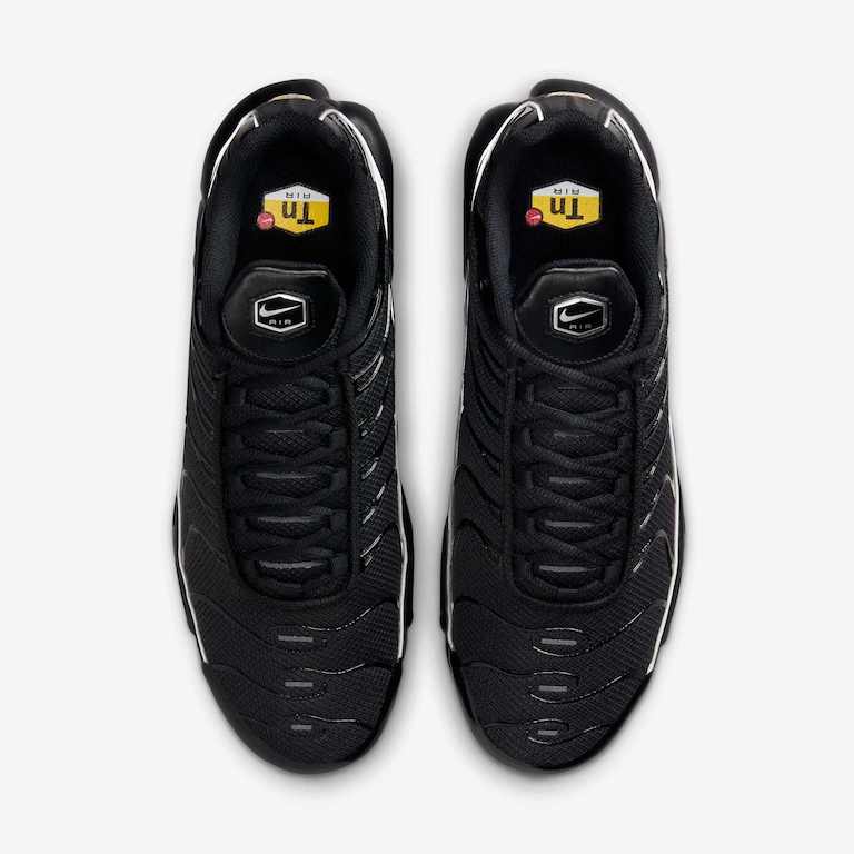 Nike Air Max Plus - Foto 4