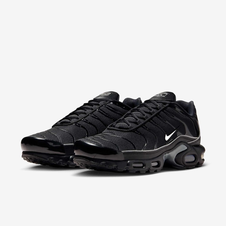 Nike Air Max Plus - Foto 5