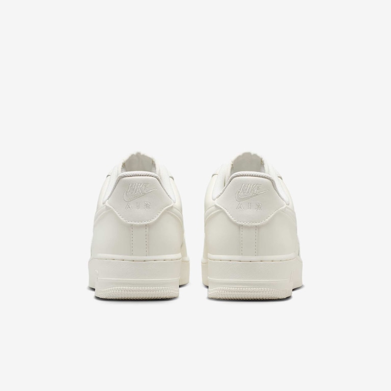     Tênis Nike Air Force 1 '07 Masculino - Foto 6