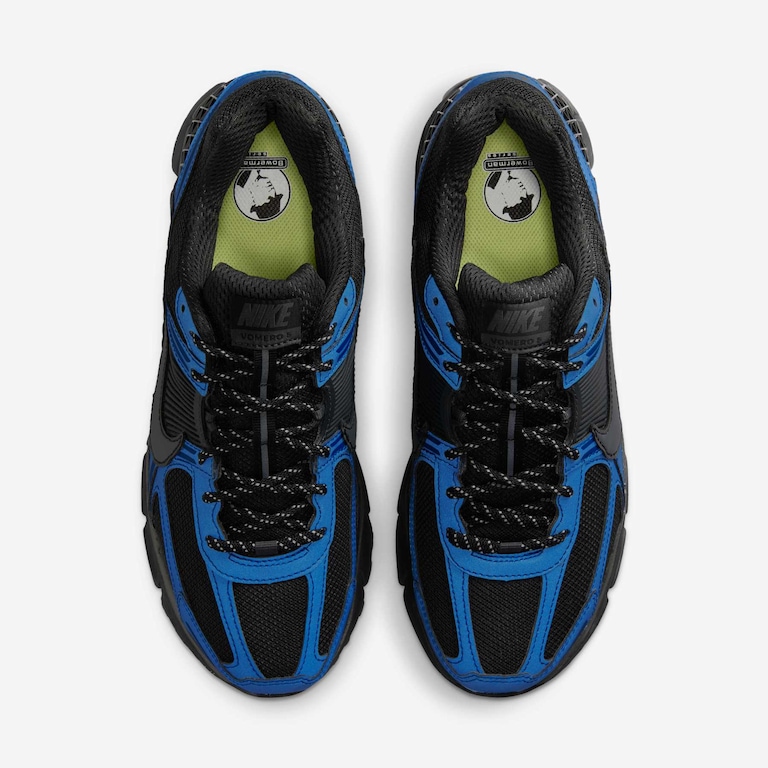 Nike Zoom Vomero 5 SE Reflective - Foto 4