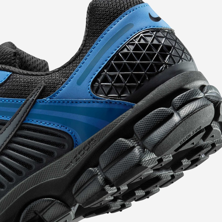 Nike Zoom Vomero 5 SE Reflective - Foto 8