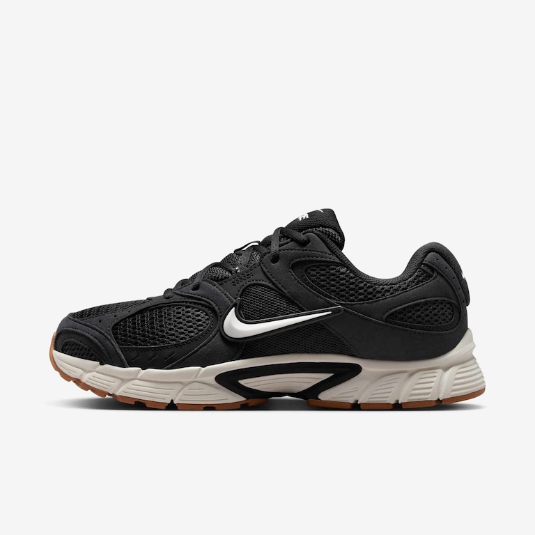 Tênis Nike V5 Runner Suede Masculino - Foto 1