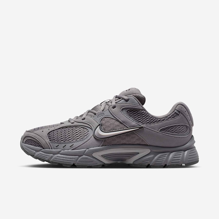 Tênis Nike V5 Runner Suede Masculino - Foto 1