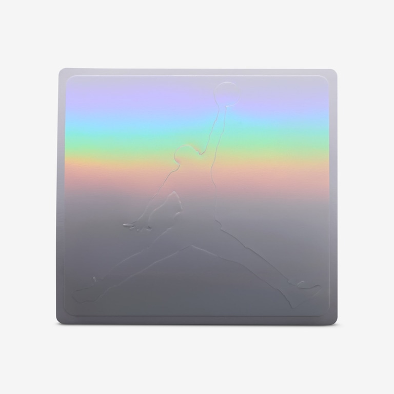 Tênis Air Jordan 1 Low SE Infantil - Foto 11