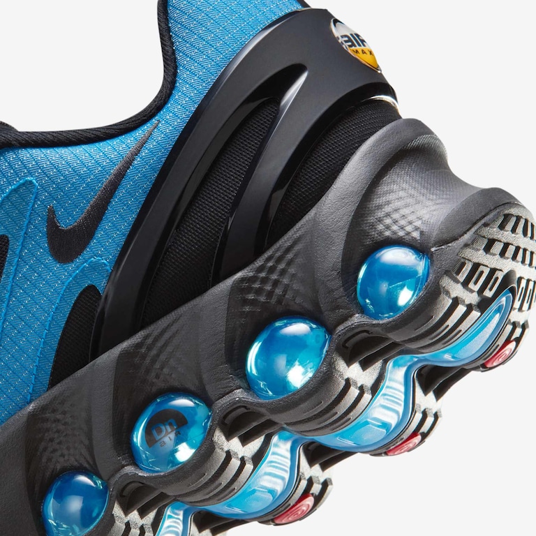 Tênis Nike Air Max DN8 SE Masculino - Foto 8