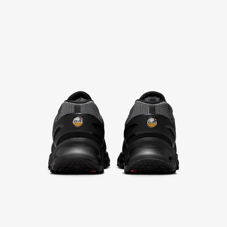 Tênis Nike Air Max DN8 SE Masculino - Foto 6