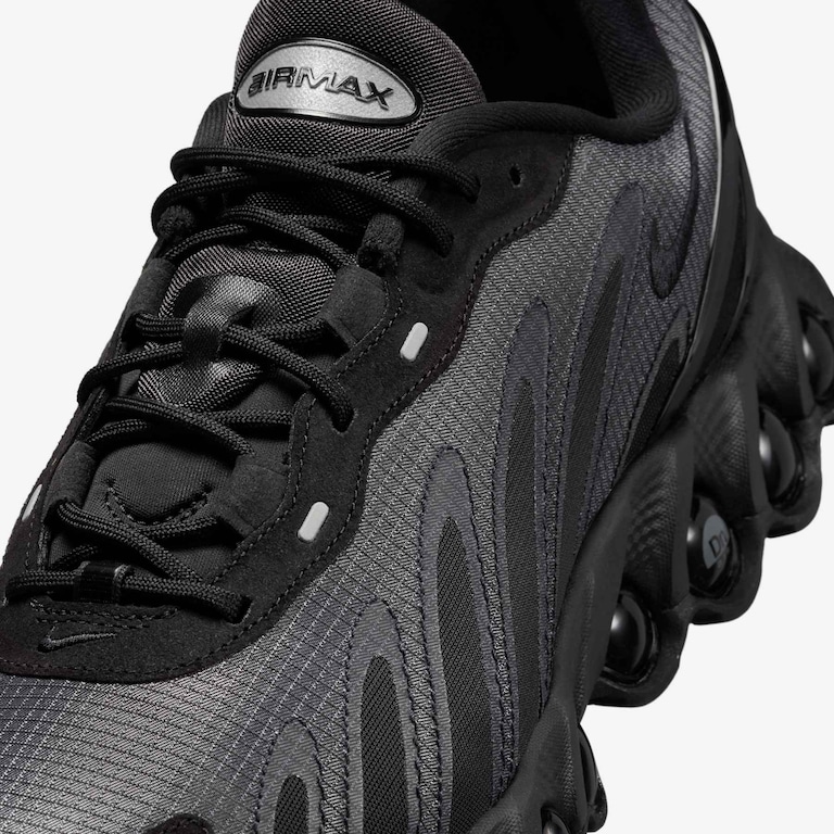 Tênis Nike Air Max DN8 SE Masculino - Foto 7