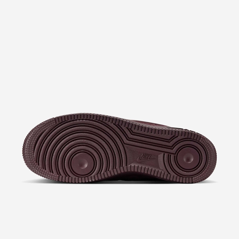 Tênis Nike Air Force 1 '07 Feminino - Foto 2