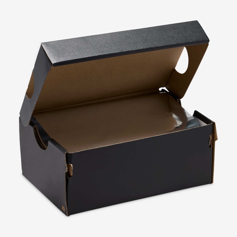 Tênis Air Jordan 1 Low SE Infantil - Foto 9