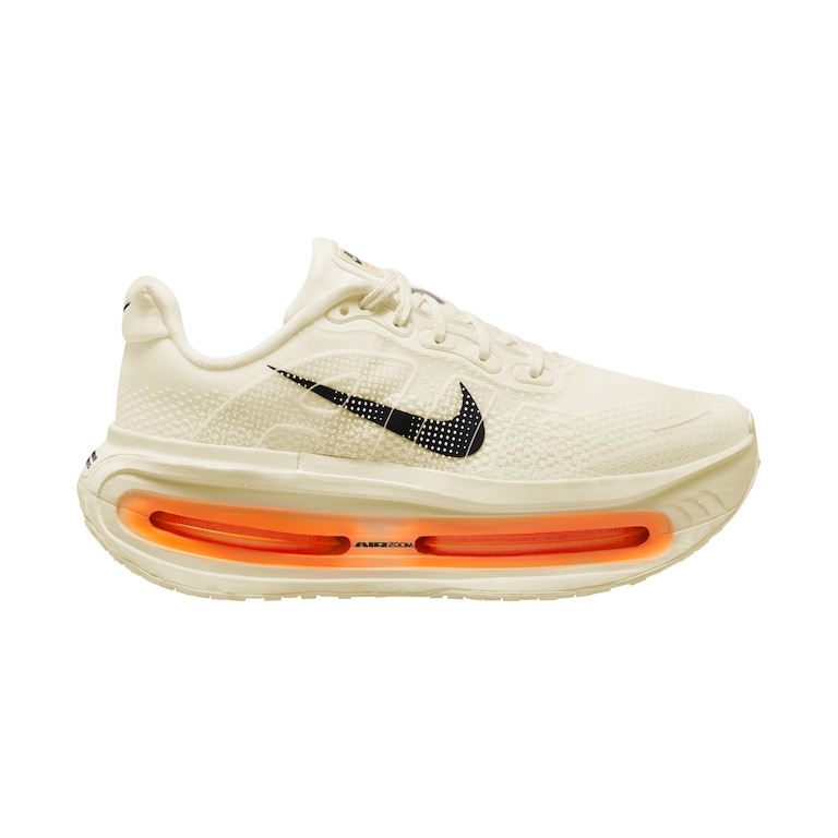 Tênis Nike Vomero Premium Feminino - Foto 3