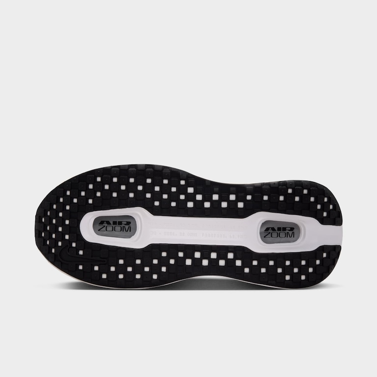 Tênis Nike Vomero Premium Feminino - Foto 2