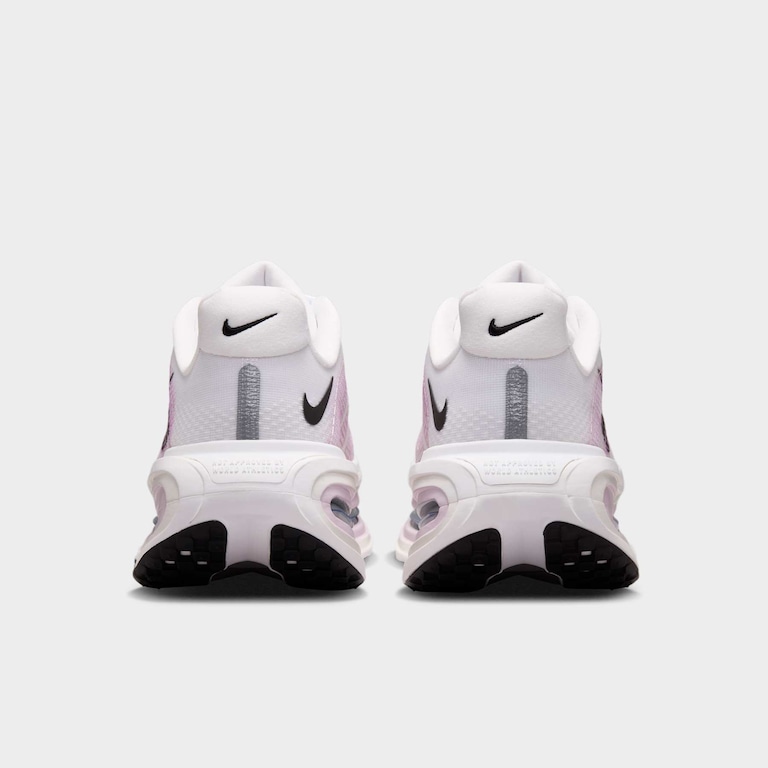 Tênis Nike Vomero Premium Feminino - Foto 6
