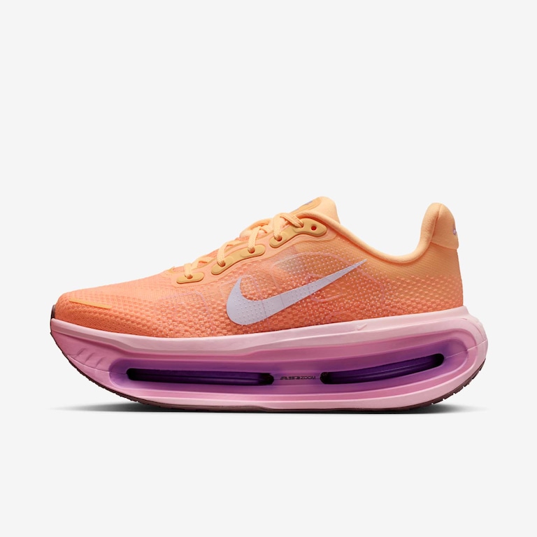 Tênis Nike Vomero Premium Feminino - Foto 1