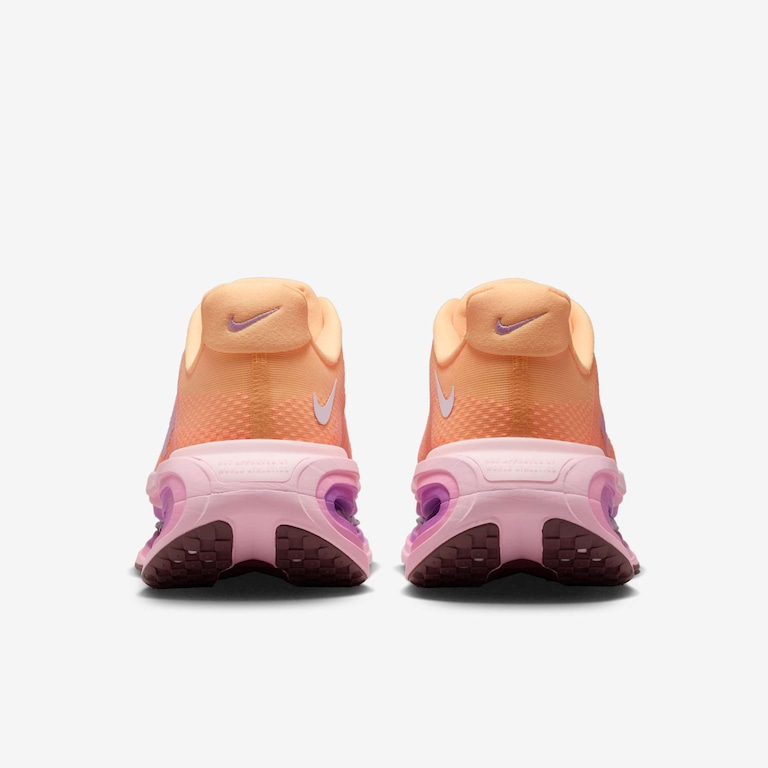 Tênis Nike Vomero Premium Feminino - Foto 6