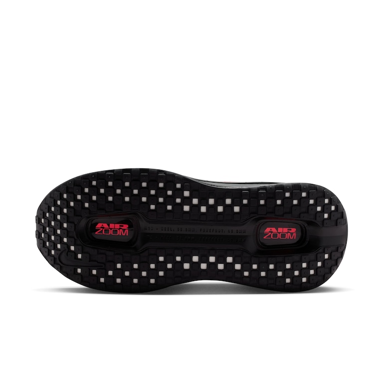 Tênis Nike Vomero Premium Feminino - Foto 2