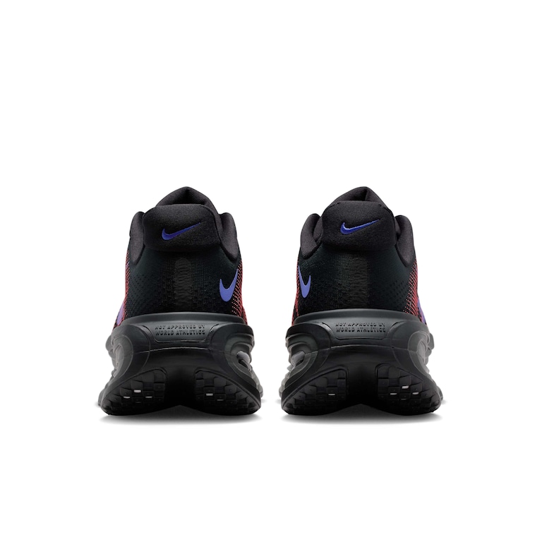 Tênis Nike Vomero Premium Feminino - Foto 6