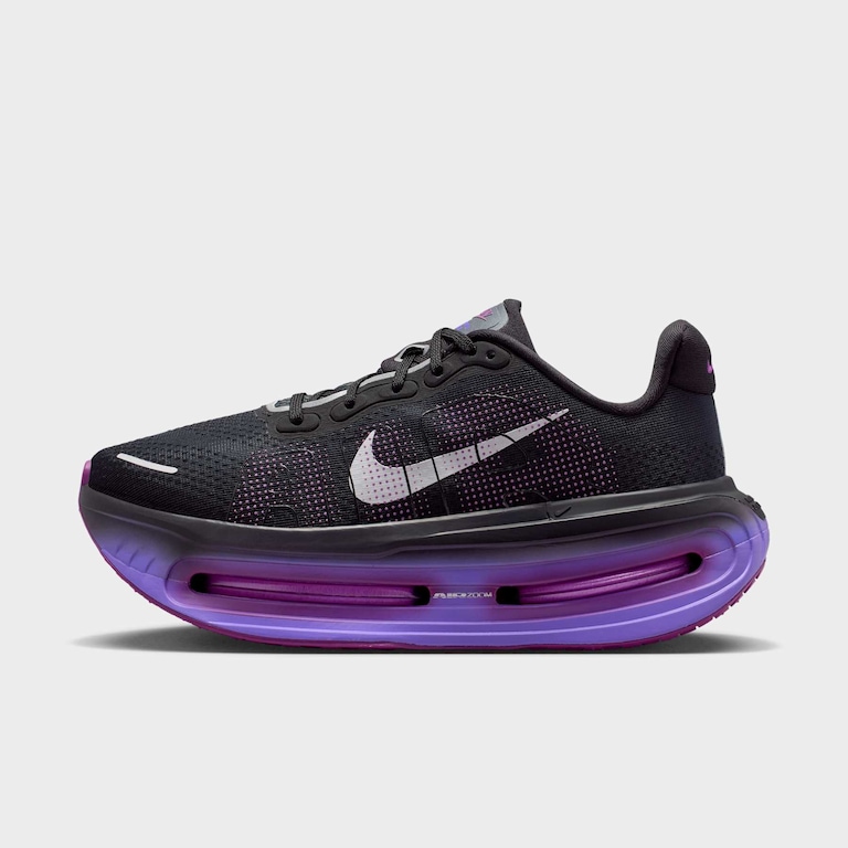 Tênis Nike Vomero Premium Feminino - Foto 1