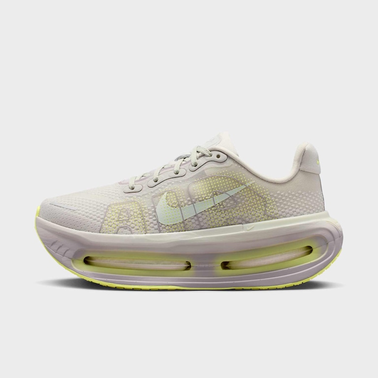 Tênis Nike Vomero Premium Feminino - Foto 1