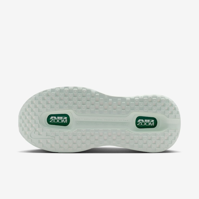 Tênis Nike Vomero Premium Feminino - Foto 2