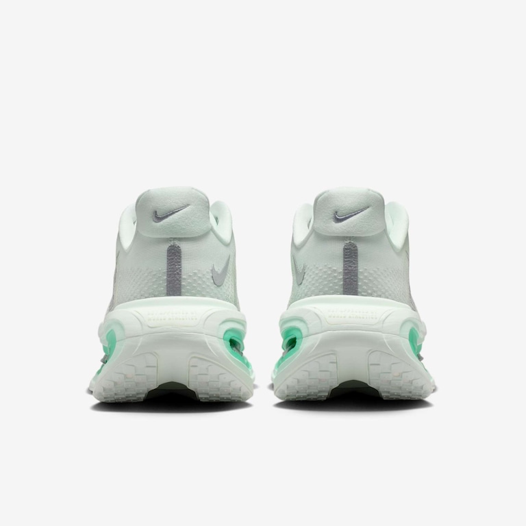 Tênis Nike Vomero Premium Feminino - Foto 6