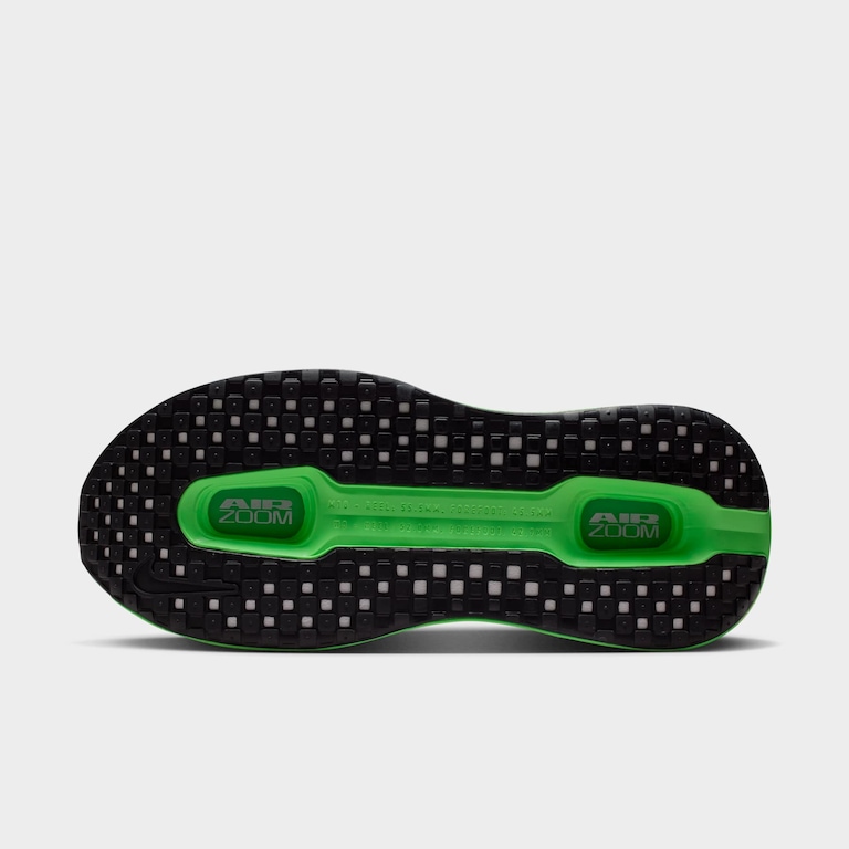 Tênis Nike Vomero Premium Feminino - Foto 2
