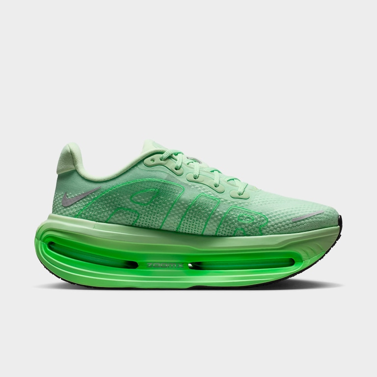 Tênis Nike Vomero Premium Feminino - Foto 3