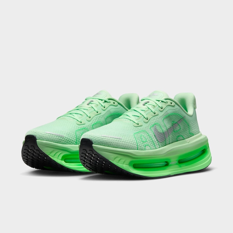 Tênis Nike Vomero Premium Feminino - Foto 5