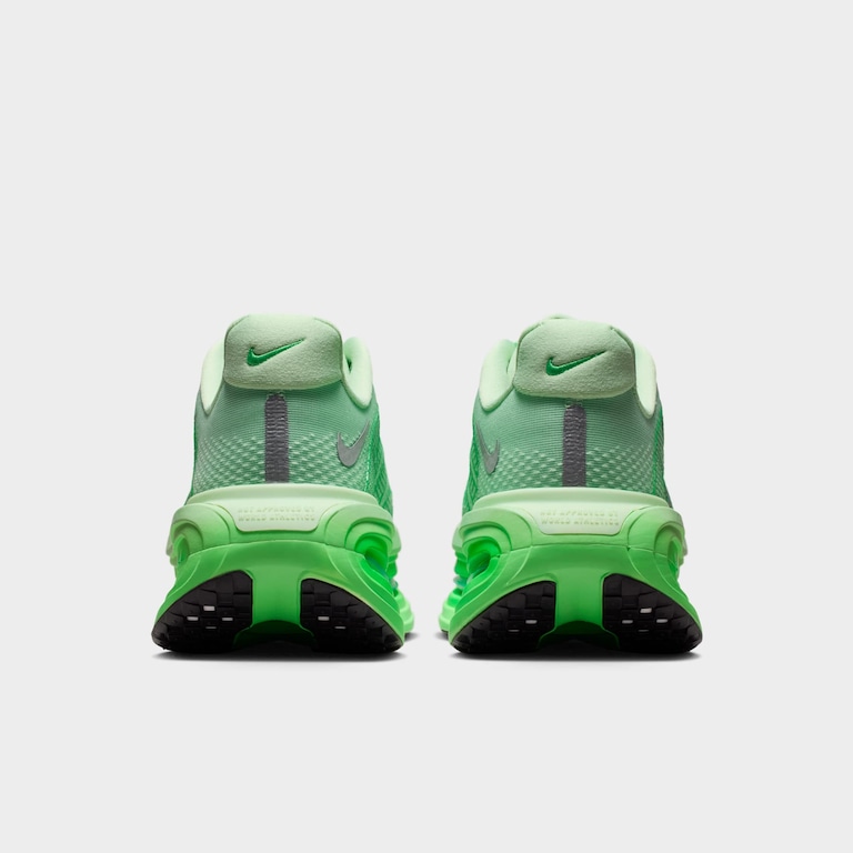 Tênis Nike Vomero Premium Feminino - Foto 6