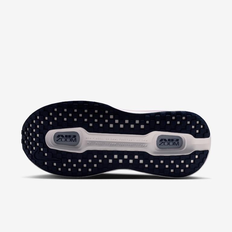 Tênis Nike Vomero Premium Feminino - Foto 2