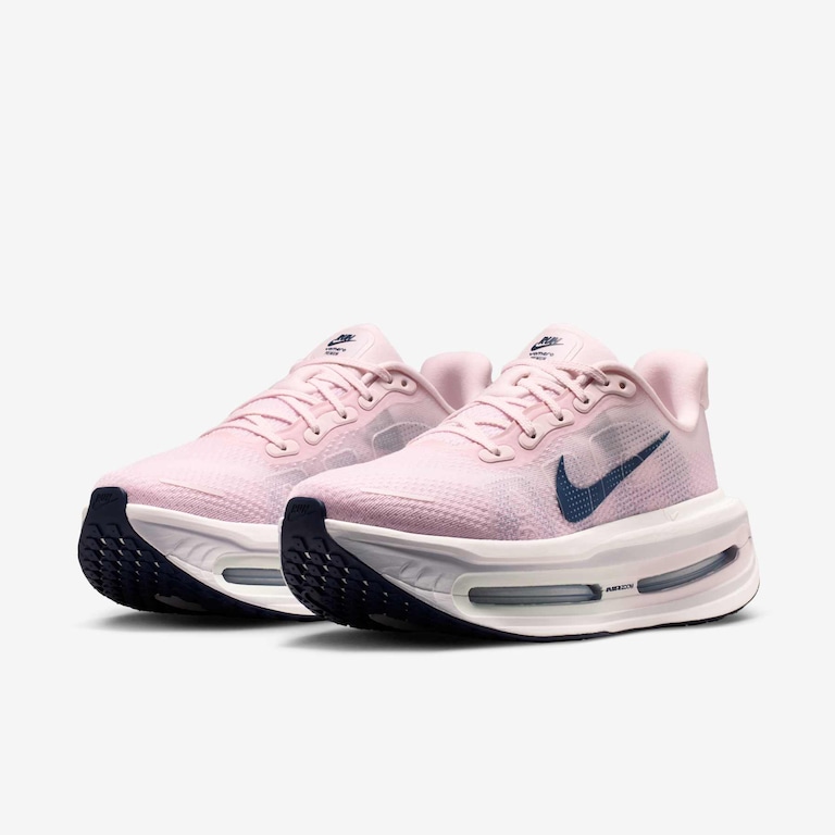 Tênis Nike Vomero Premium Feminino - Foto 5