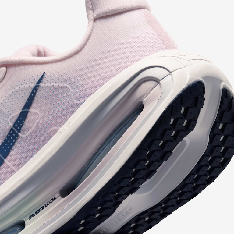 Tênis Nike Vomero Premium Feminino - Foto 8