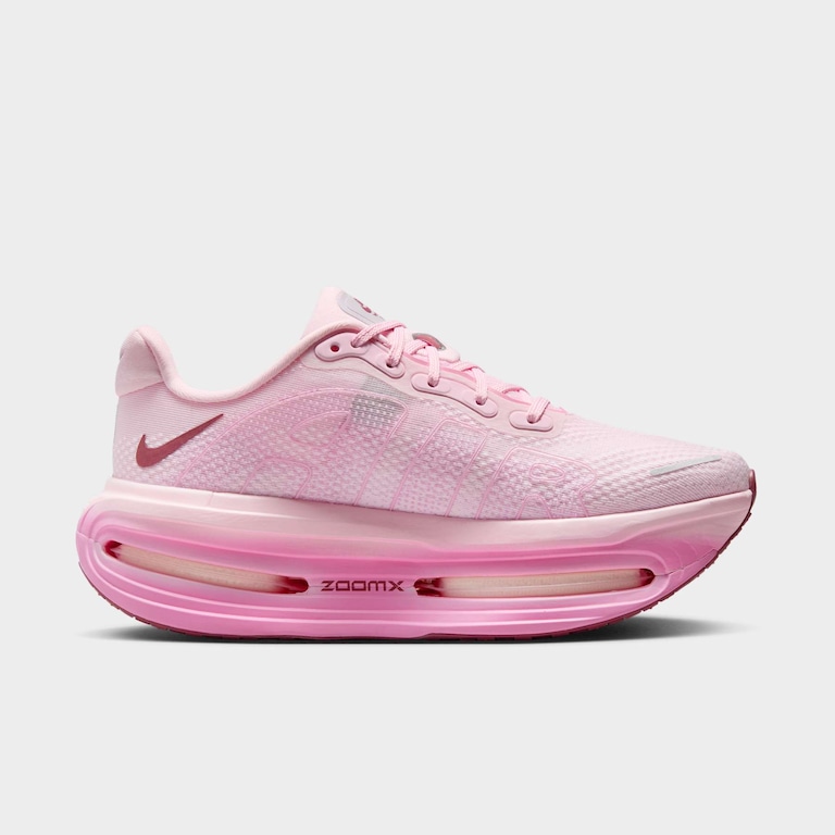 Tênis Nike Vomero Premium Feminino - Foto 3