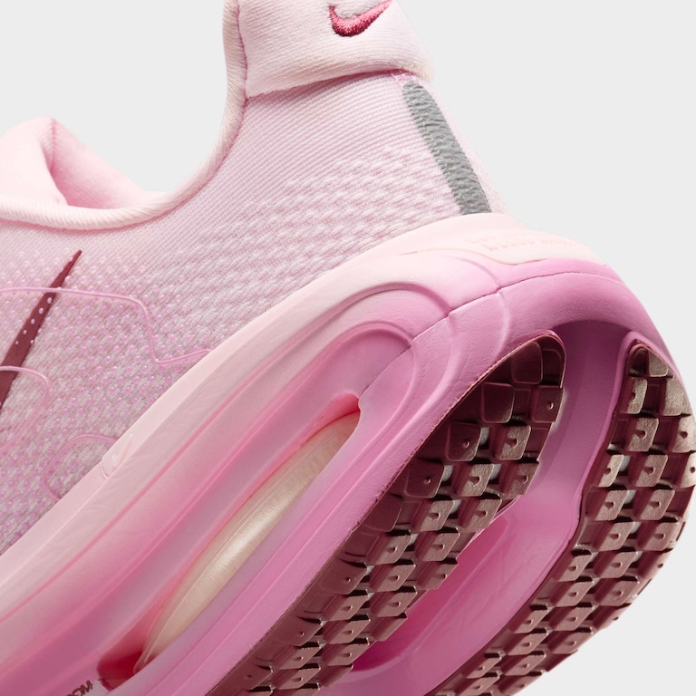 Tênis Nike Vomero Premium Feminino - Foto 8