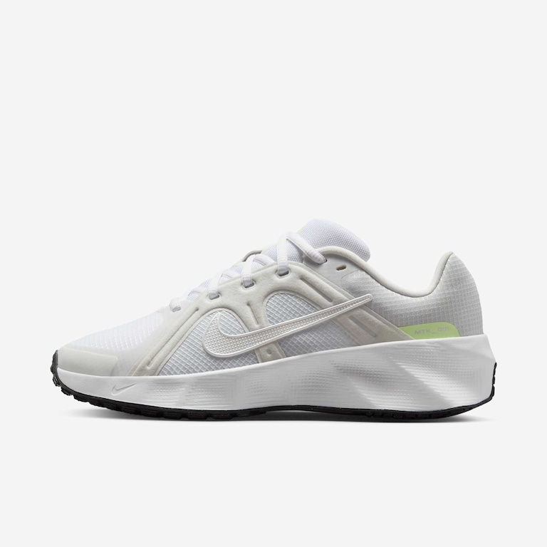 Tênis Nike Metro Tek Feminino - Foto 1