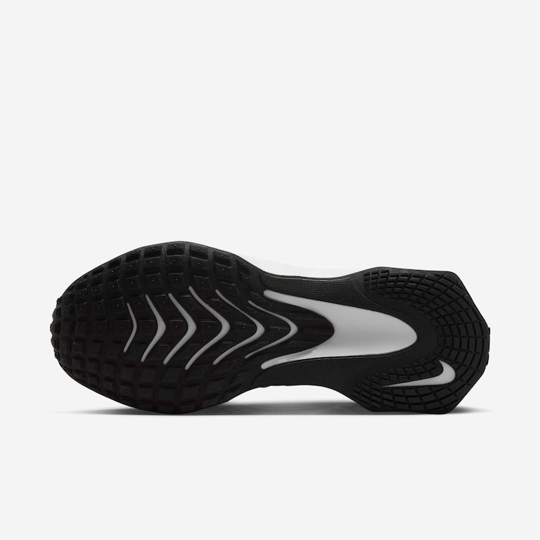 Tênis Nike Metro Tek Feminino - Foto 2