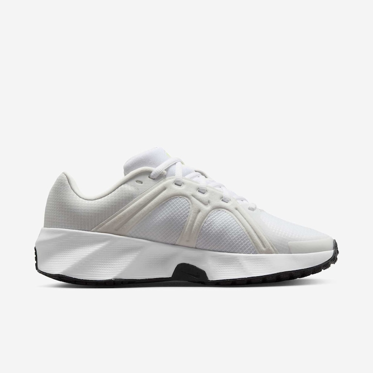 Tênis Nike Metro Tek Feminino - Foto 3