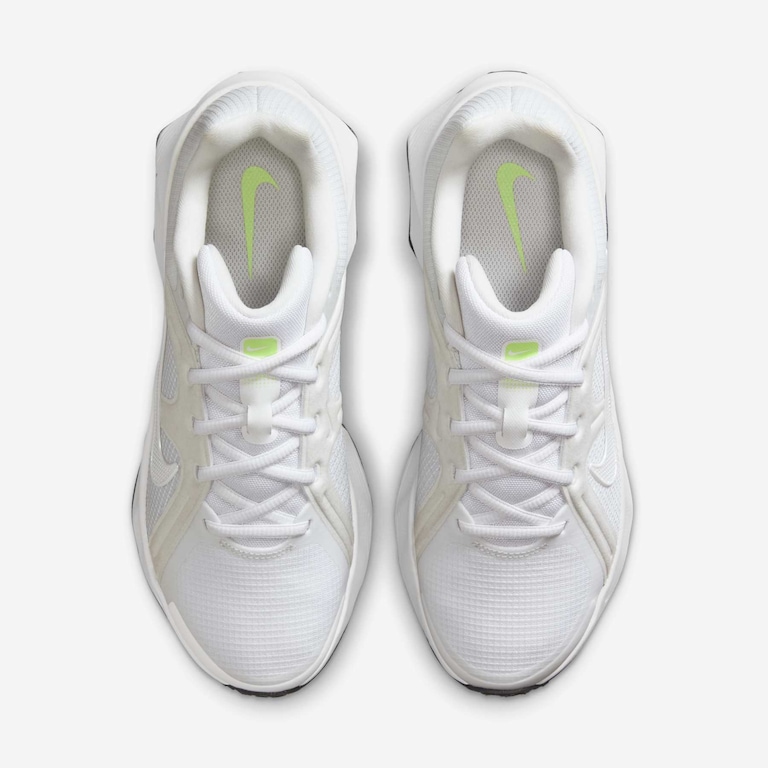 Tênis Nike Metro Tek Feminino - Foto 4