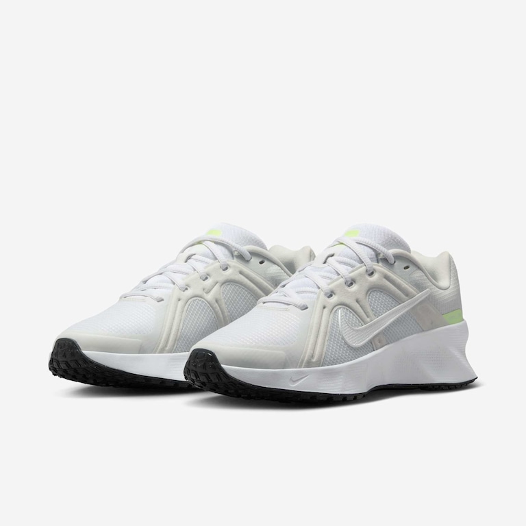Tênis Nike Metro Tek Feminino - Foto 5