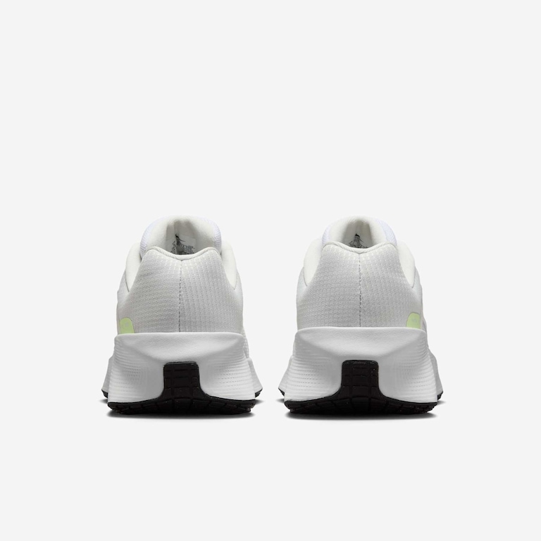 Tênis Nike Metro Tek Feminino - Foto 6