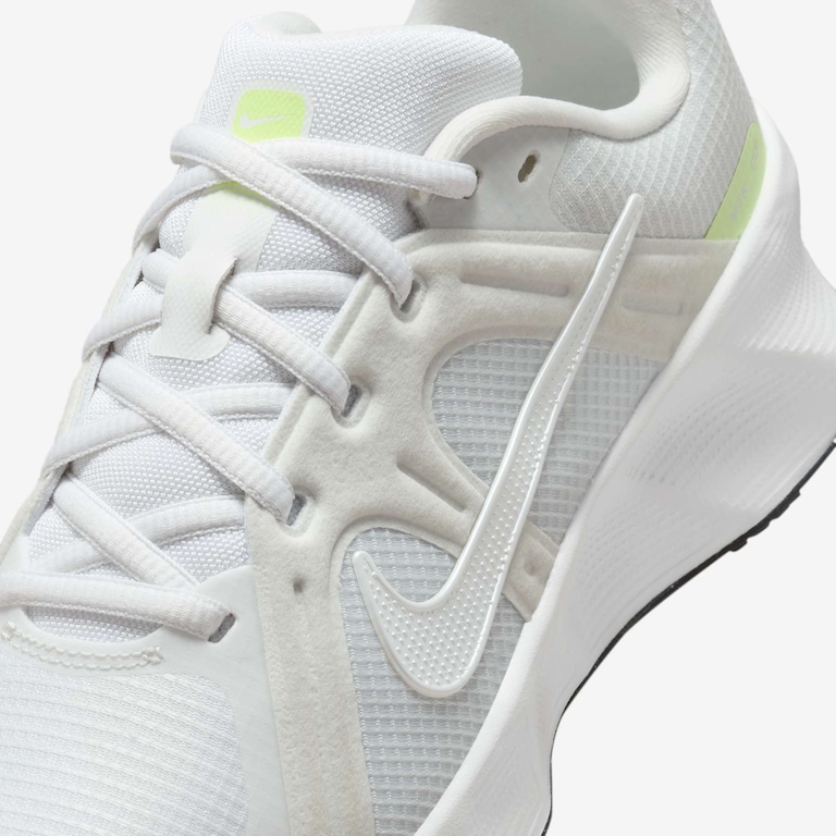 Tênis Nike Metro Tek Feminino - Foto 7
