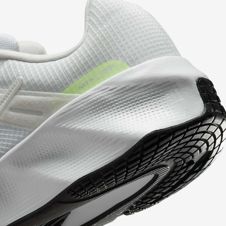 Tênis Nike Metro Tek Feminino - Foto 8