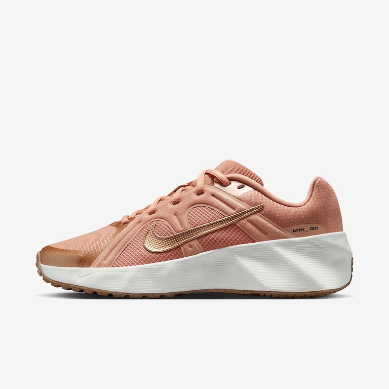 Tênis Nike Metro Tek Feminino - Foto 1