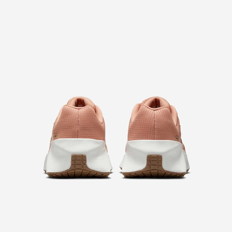 Tênis Nike Metro Tek Feminino - Foto 6