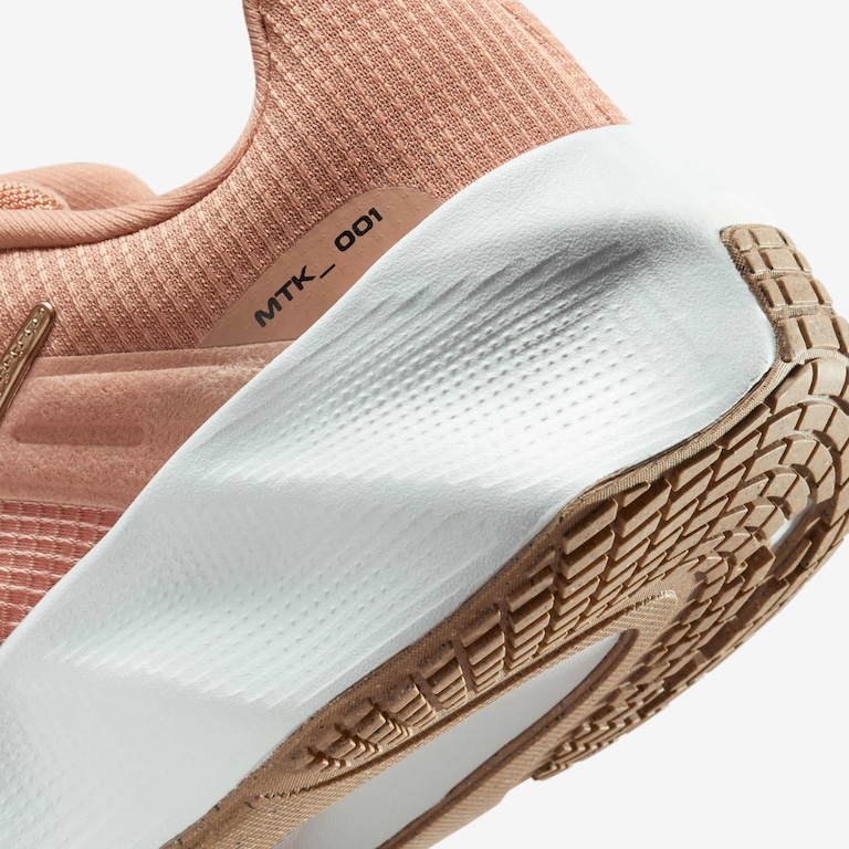 Tênis Nike Metro Tek Feminino - Foto 8