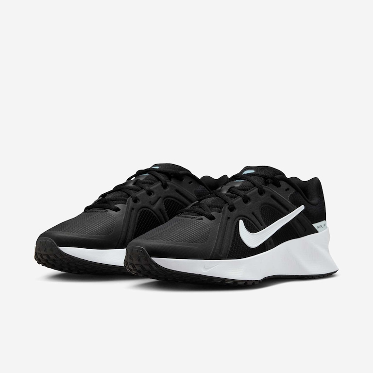 Tênis Nike Metro Tek Feminino - Foto 5