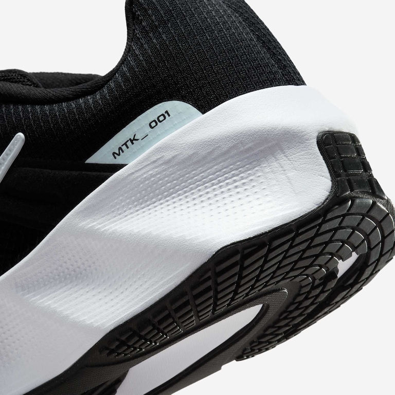 Tênis Nike Metro Tek Feminino - Foto 8