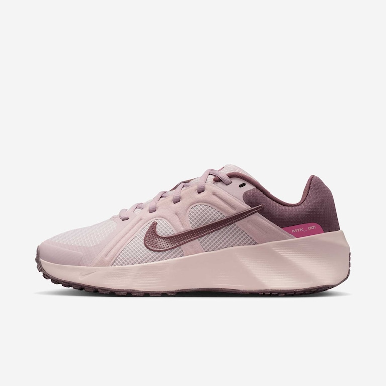 Tênis Nike Metro Tek Feminino - Foto 1