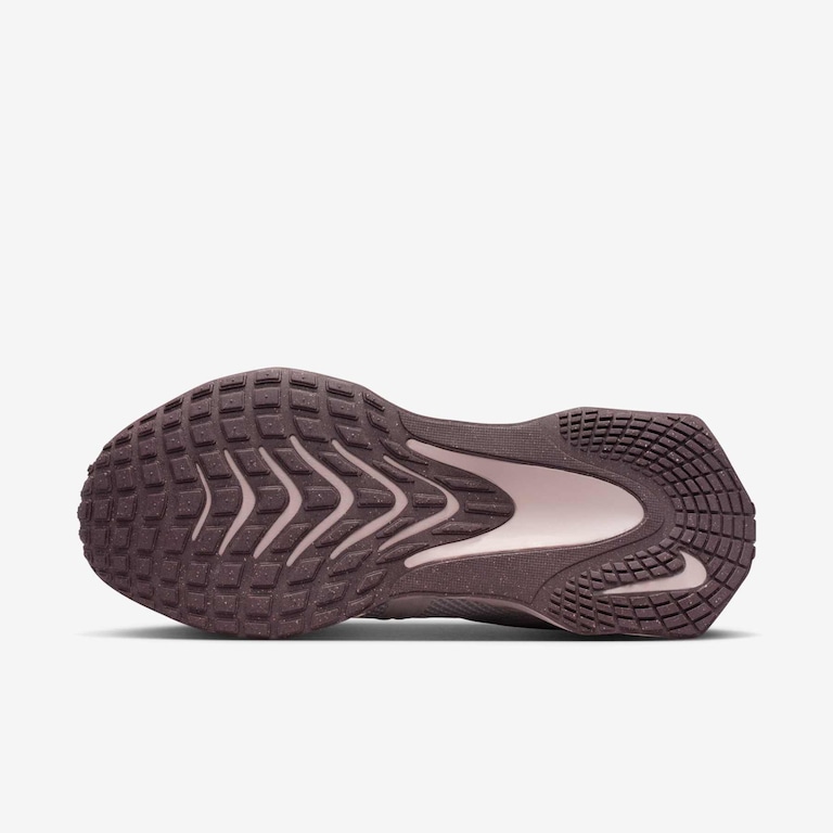 Tênis Nike Metro Tek Feminino - Foto 2